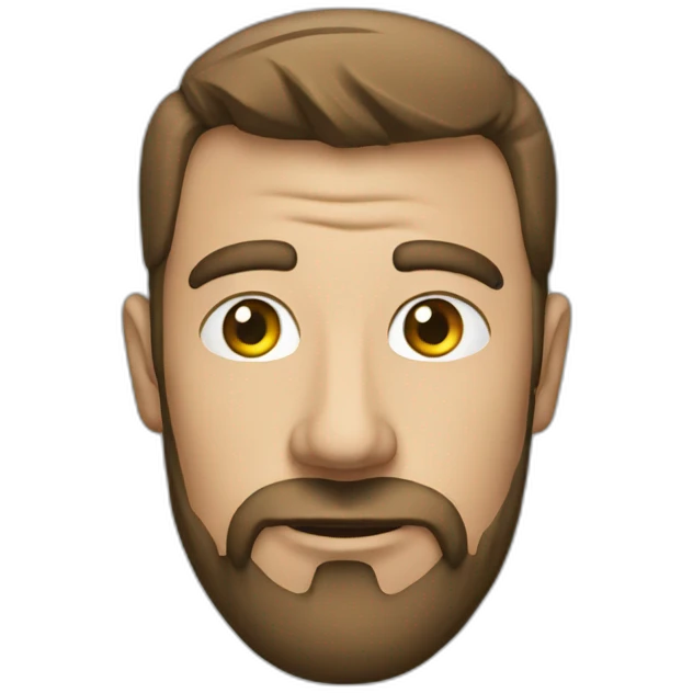 hack the planet emoji
