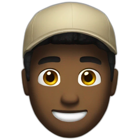 Roblox emoji