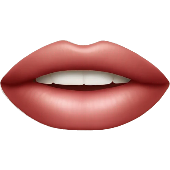 rhode lip treatment emoji