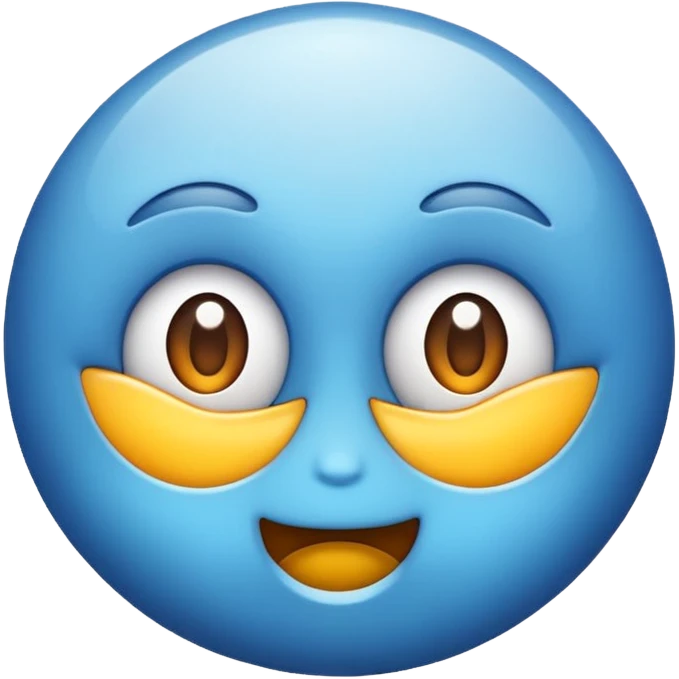 Verifyex emoji