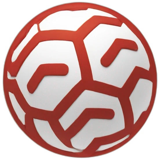 psv-logo emoji
