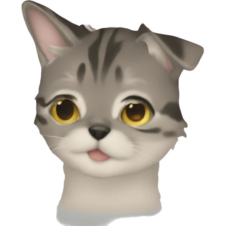 photo emoji