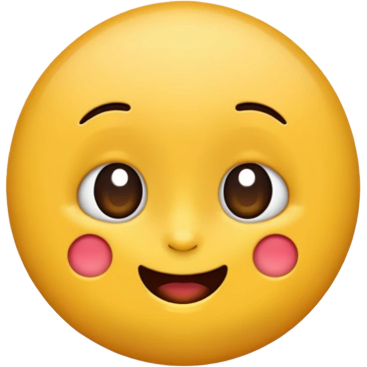 Cute pinteresty emoji emoji