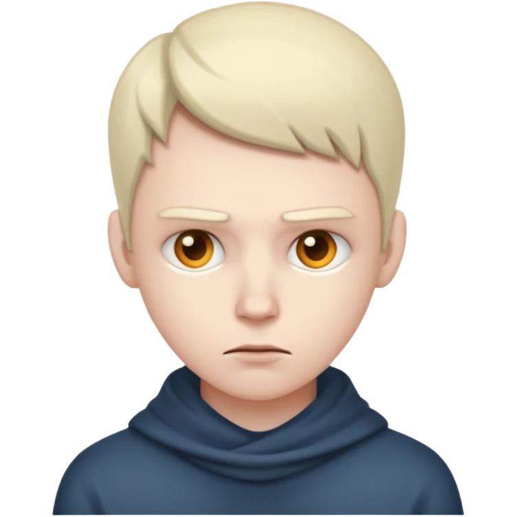 Identifikation Abwehrmechanismus nach Freud emoji