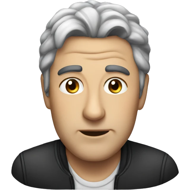 John Cina emoji