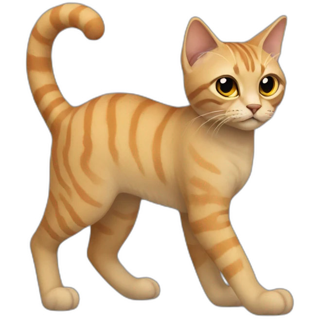 dune arrakis cat emoji
