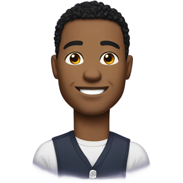 Justin jefferson emoji