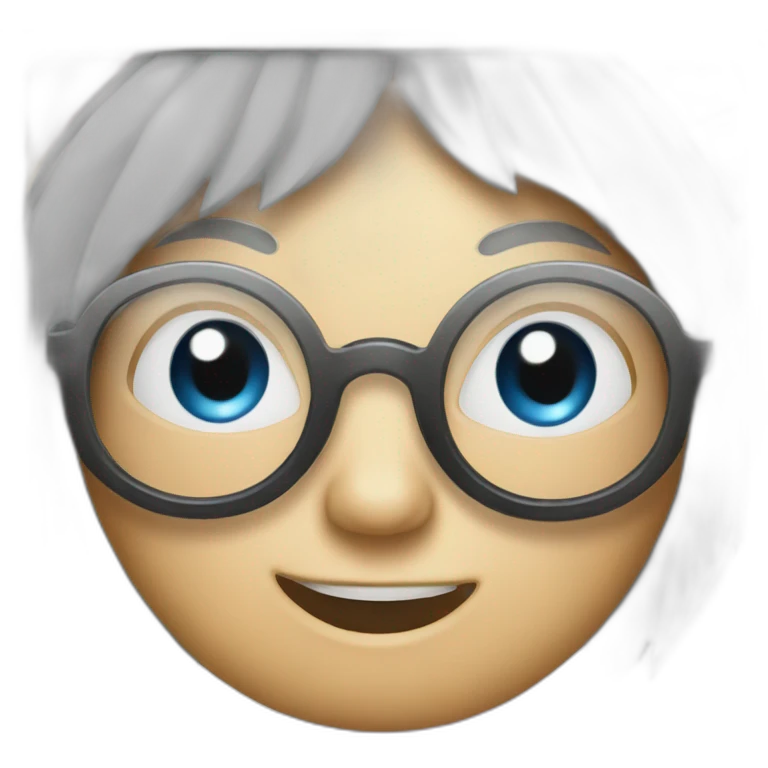 Detail Monopoly board game emoji