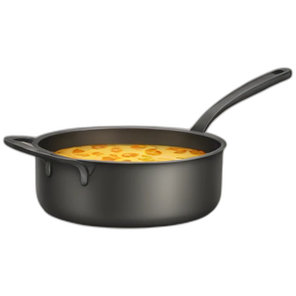pan emoji
