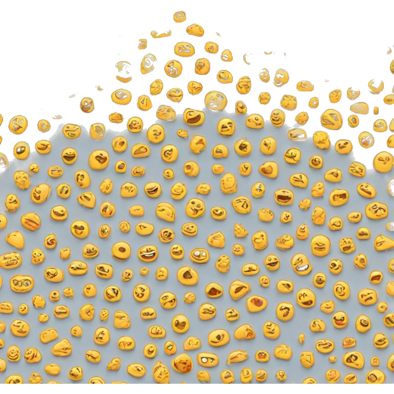 Text emoji