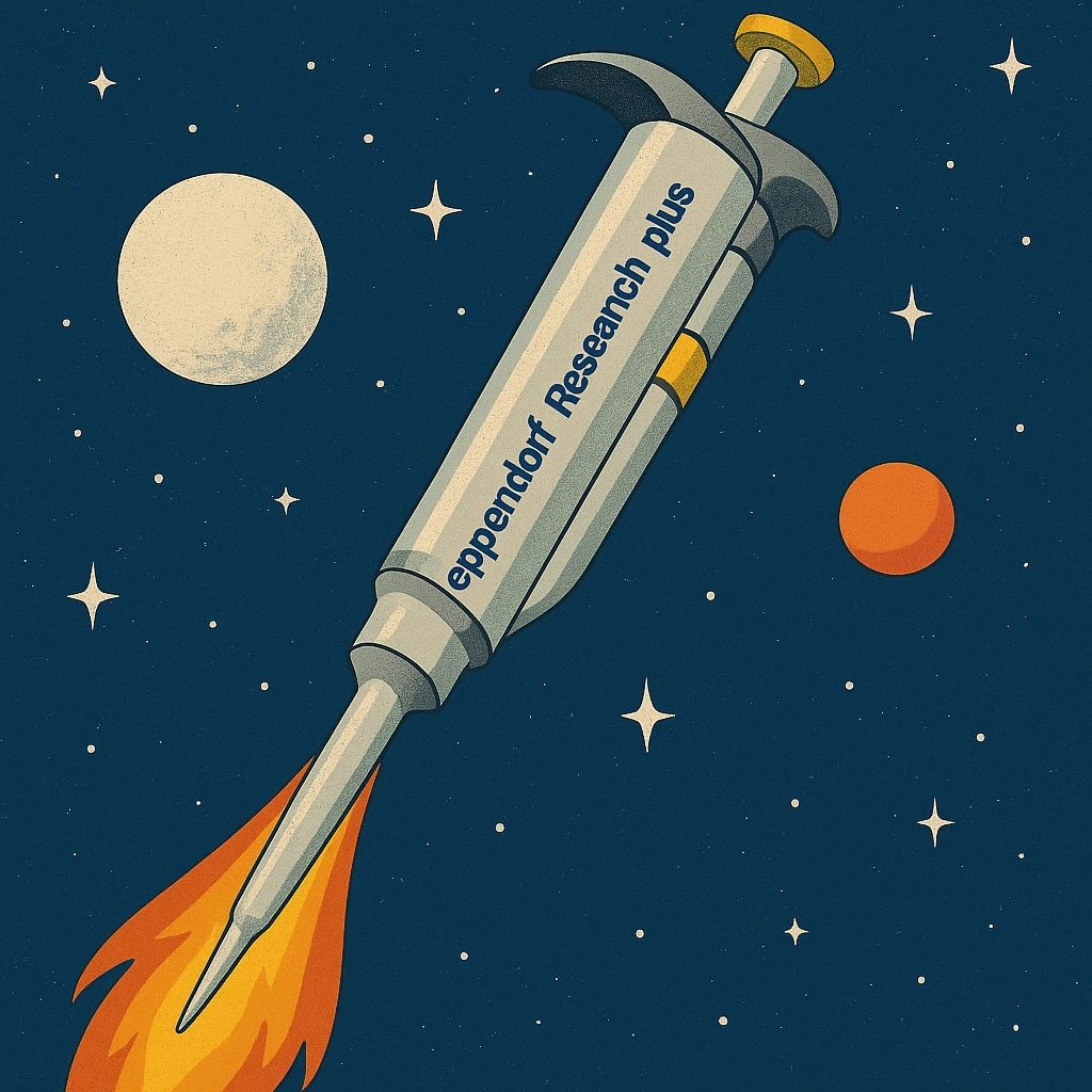 rocket emoji