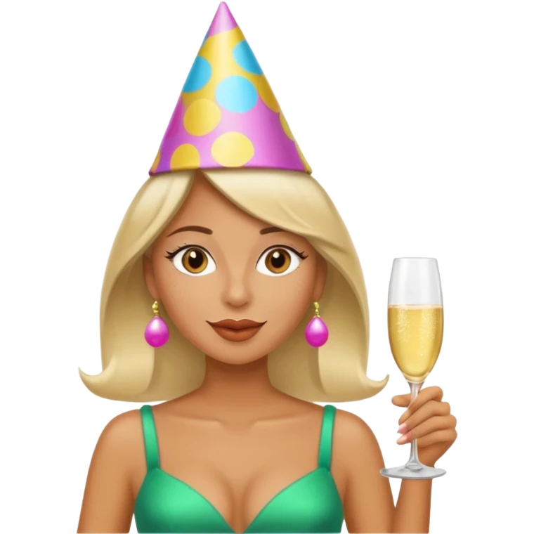 /Users/jillkaminsky/Desktop/Screen Shot 2026-01-18 at 11.30.35 AM.png emoji