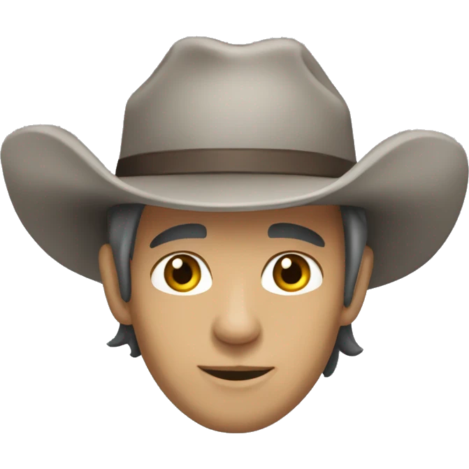 Chappell Roan emoji