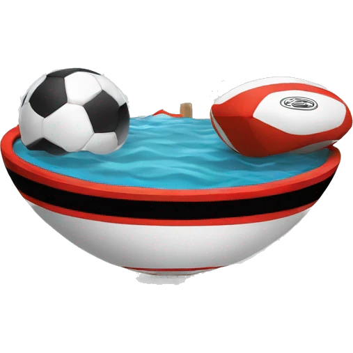River Plate  emoji