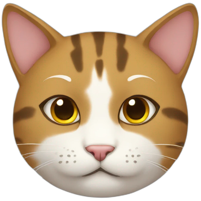 neko emoji