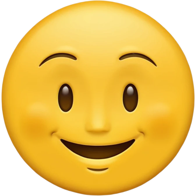 Namaste emoji sticker emoji