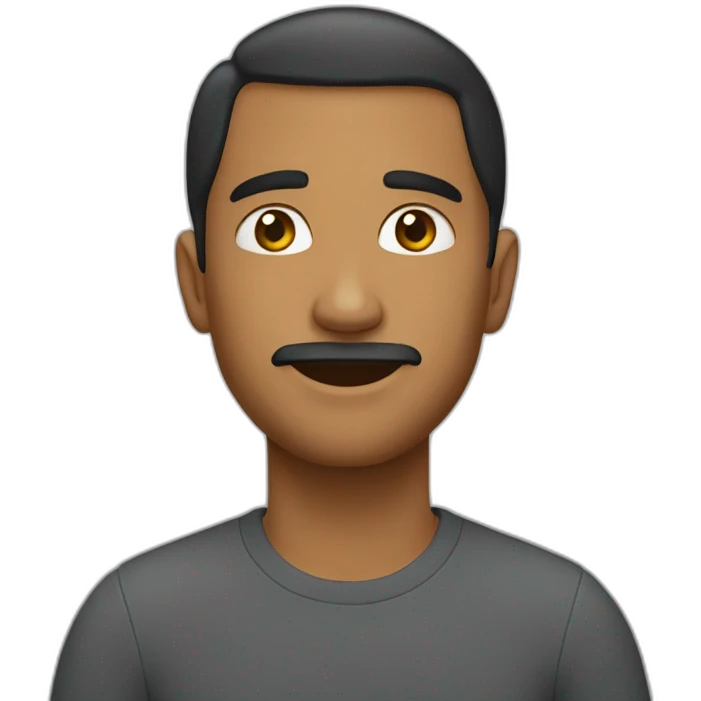 jiafei emoji