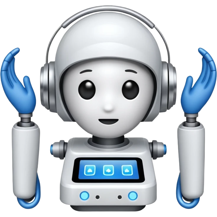 Redhead sucking black haired mans dick emoji