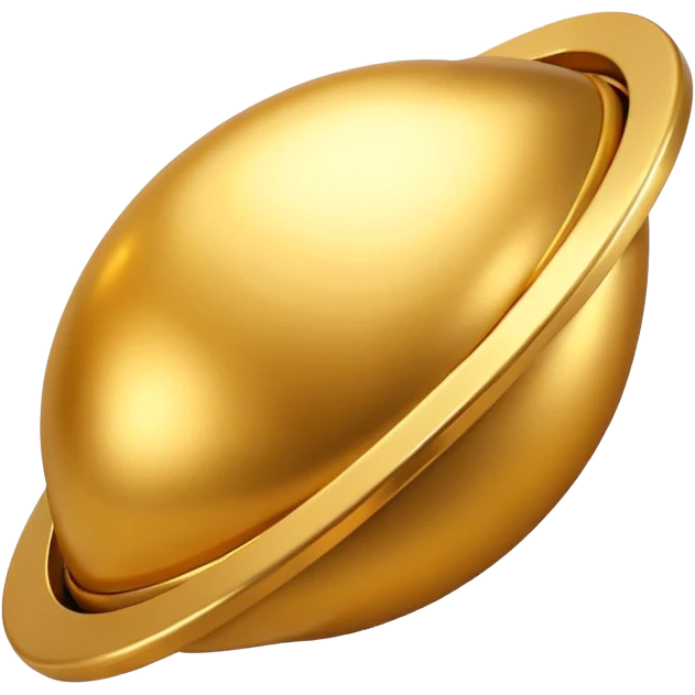 3D icon symbolizing discovery and exploration, trying something new, food app context, single object, modern and clean style, soft lighting, isolated, no background
 emoji