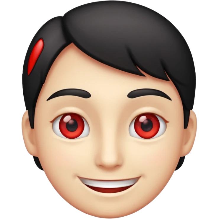 High off weed emoji  emoji
