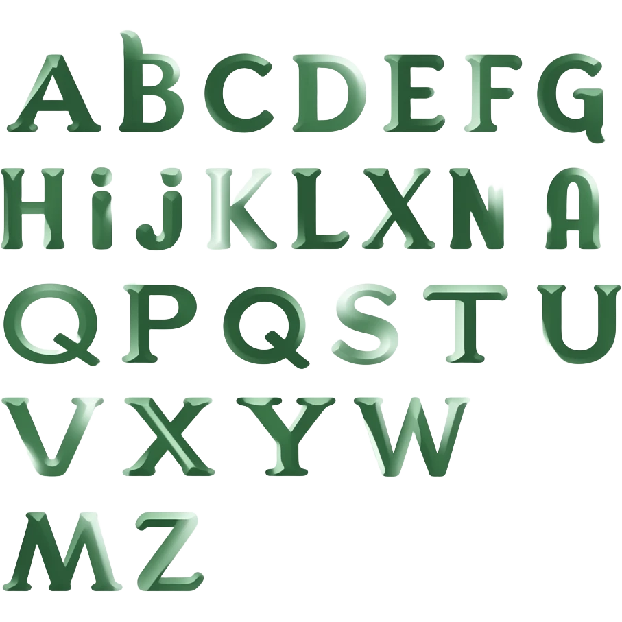 1234567890qwertyuiopasdfghjklzxcvbnm emoji