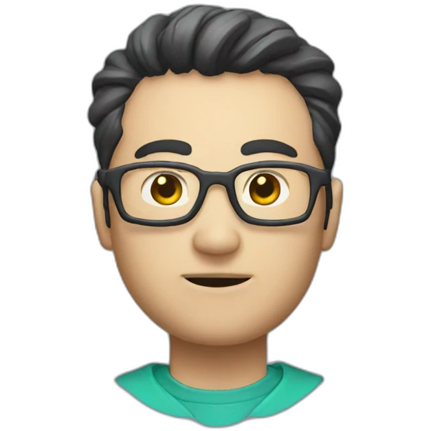 reanimator injection emoji