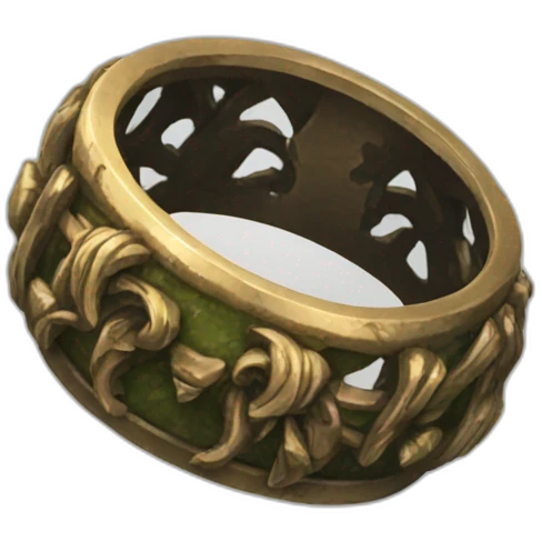 elden ring emoji