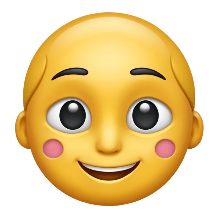 Thank you emoji