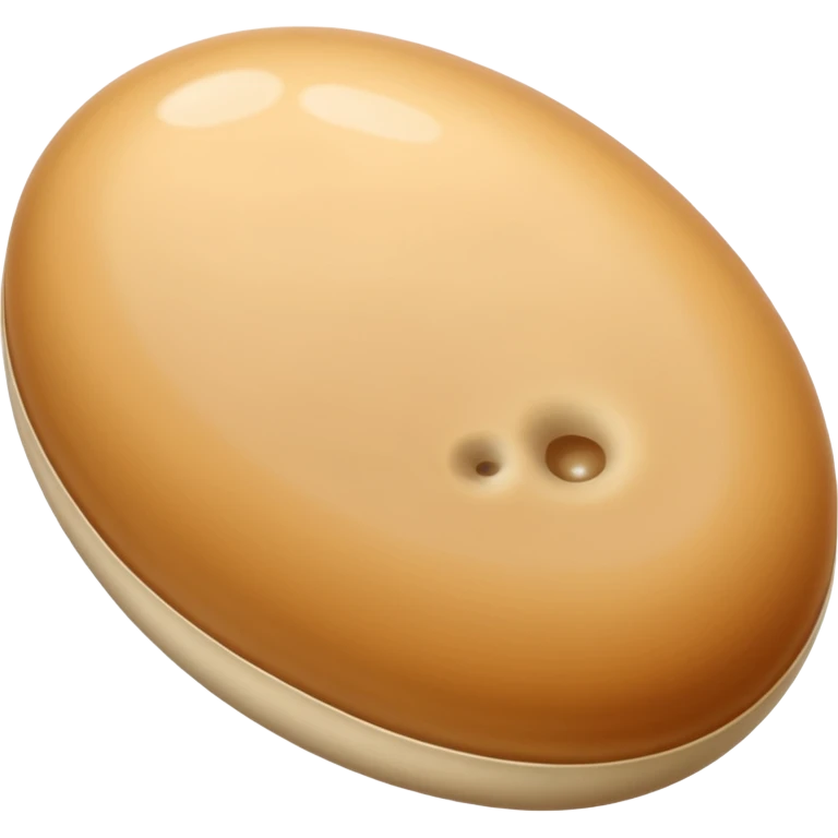  Saccharomyces cerevisiae emoji