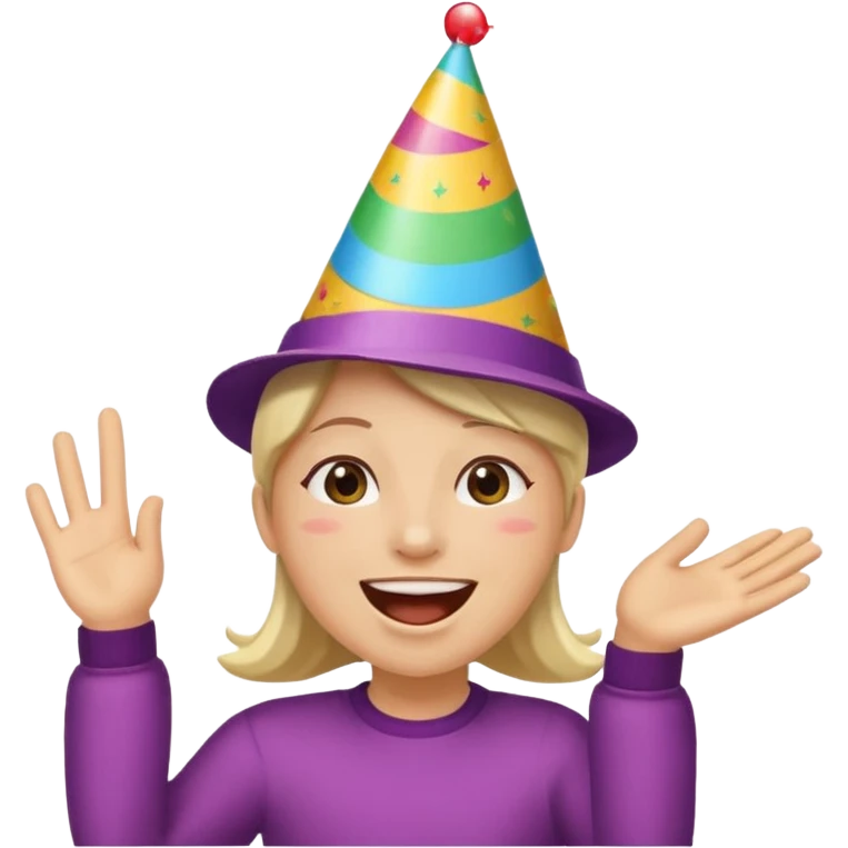 Br br patapim y tralalero emoji