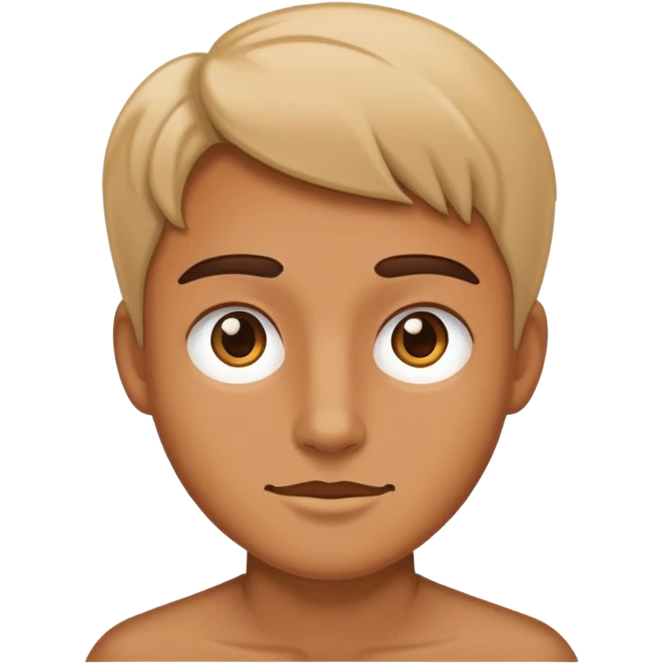 Love you  emoji