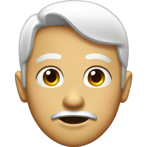 Emoji side eye  emoji