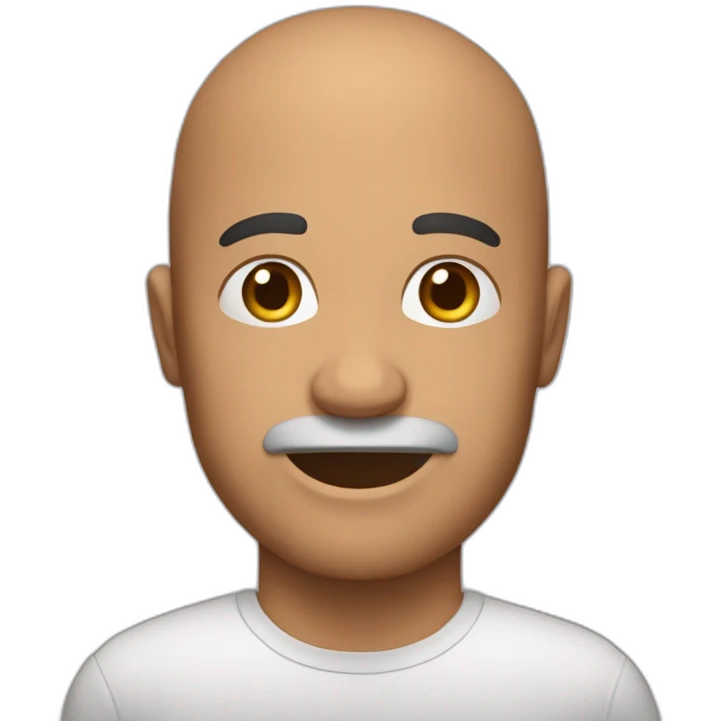 philipe etchebest emoji
