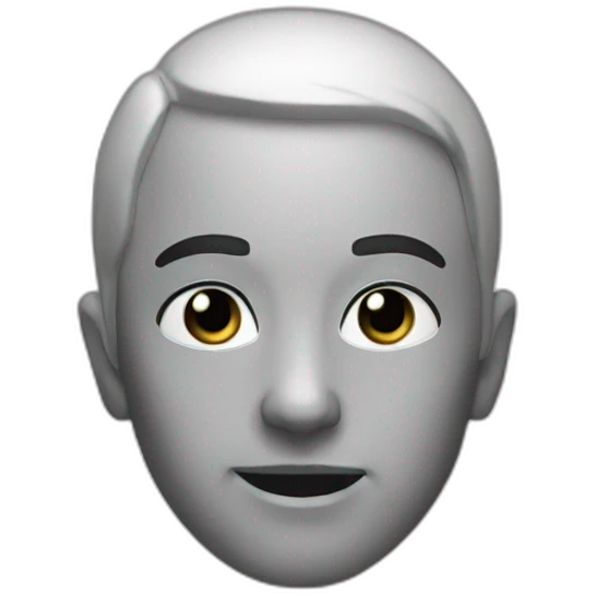 amazing emoji