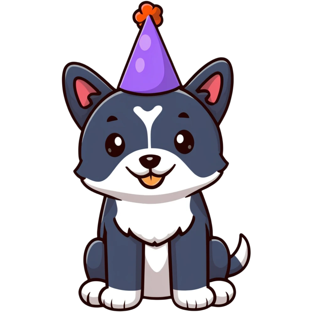 example image for u1xuqftlgiy emoji