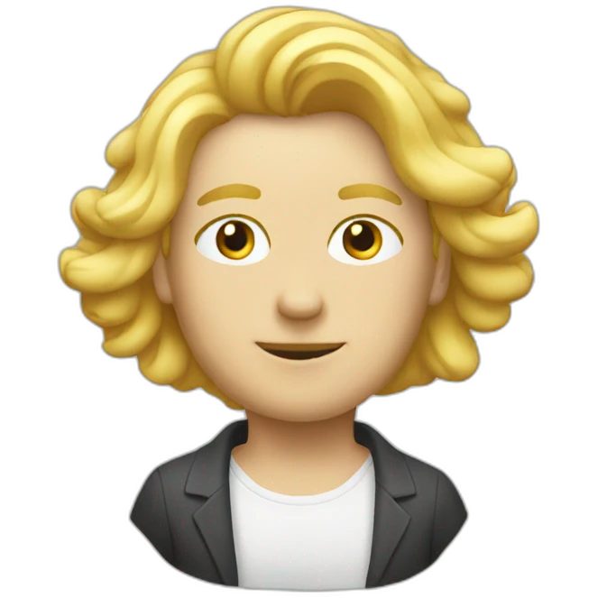 clip-maximizer emoji
