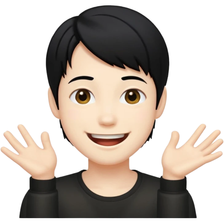 yuiji itadori emoji