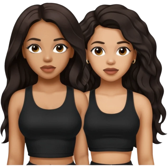 Aaliyah , R&B Female Singer emoji