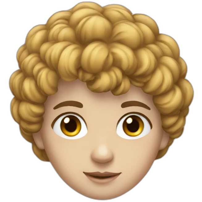 Foden emoji