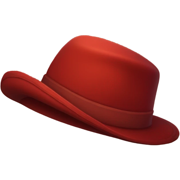 redhat ansibl emoji
