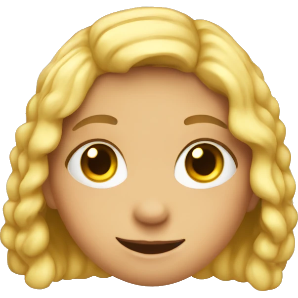 kindergarten student  emoji