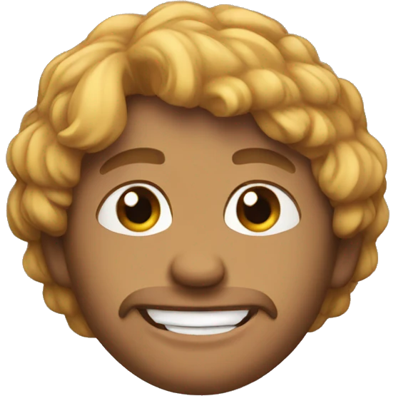 Emoji emoji
