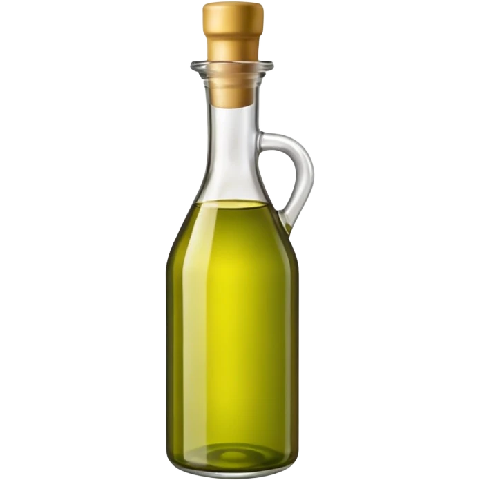 olive oil  emoji