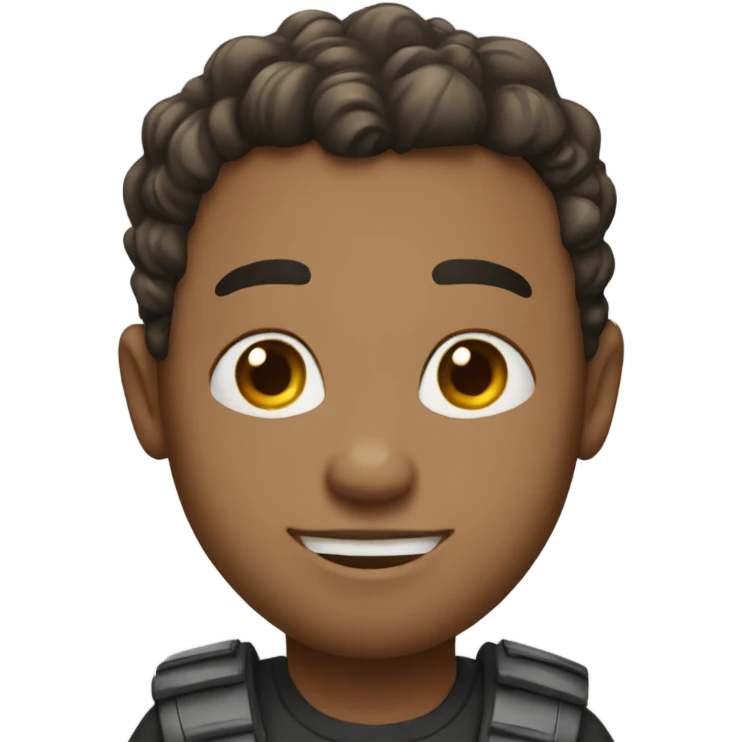 You’re welcome  emoji