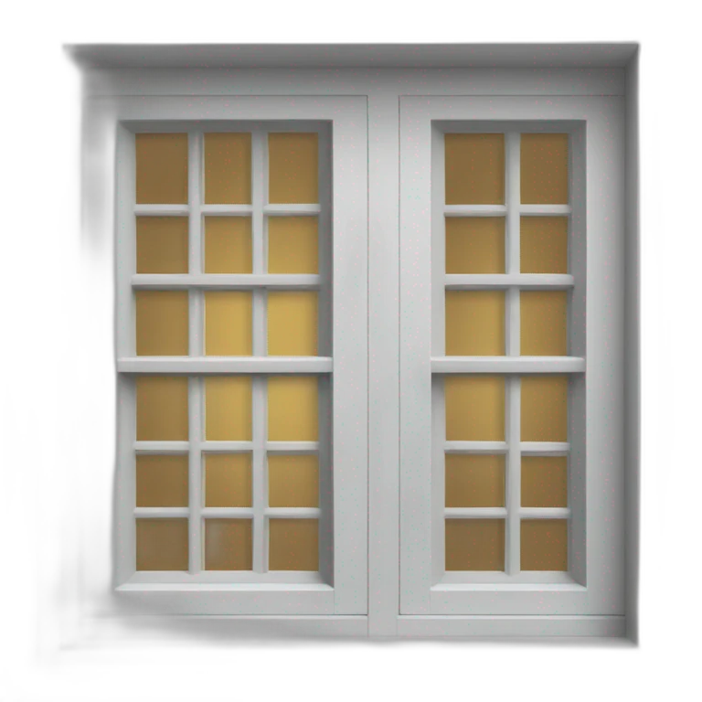 windows emoji