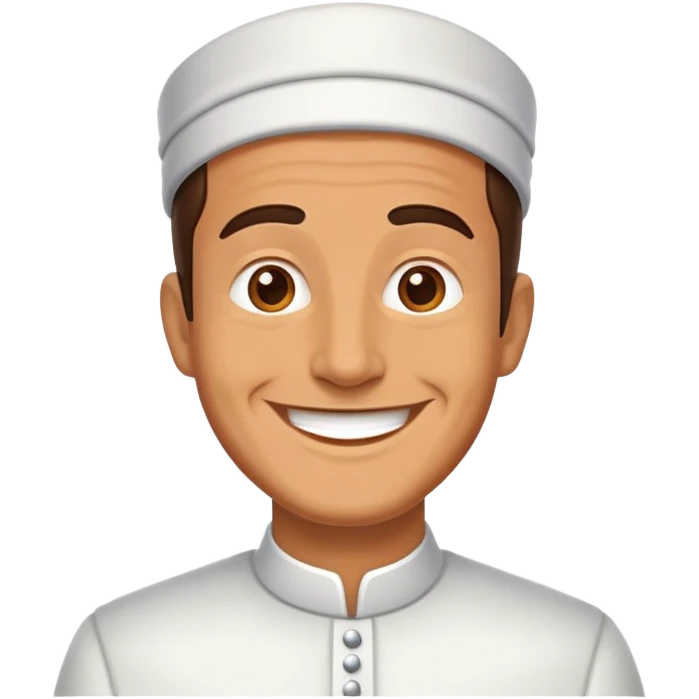 Recep ivedik emoji