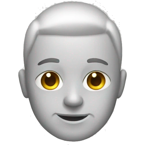 comprar emoji