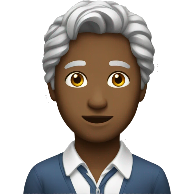 Счастье emoji