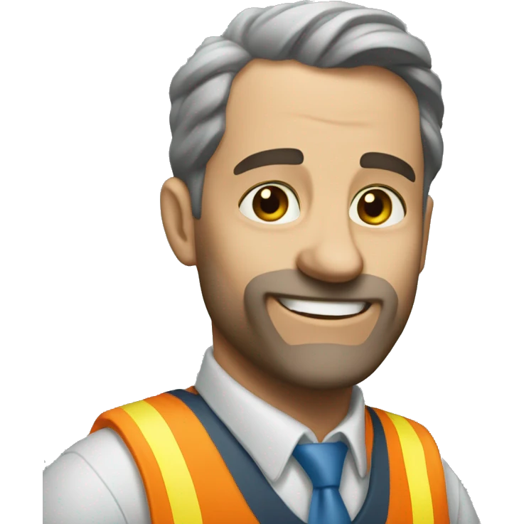 pro-labore emoji