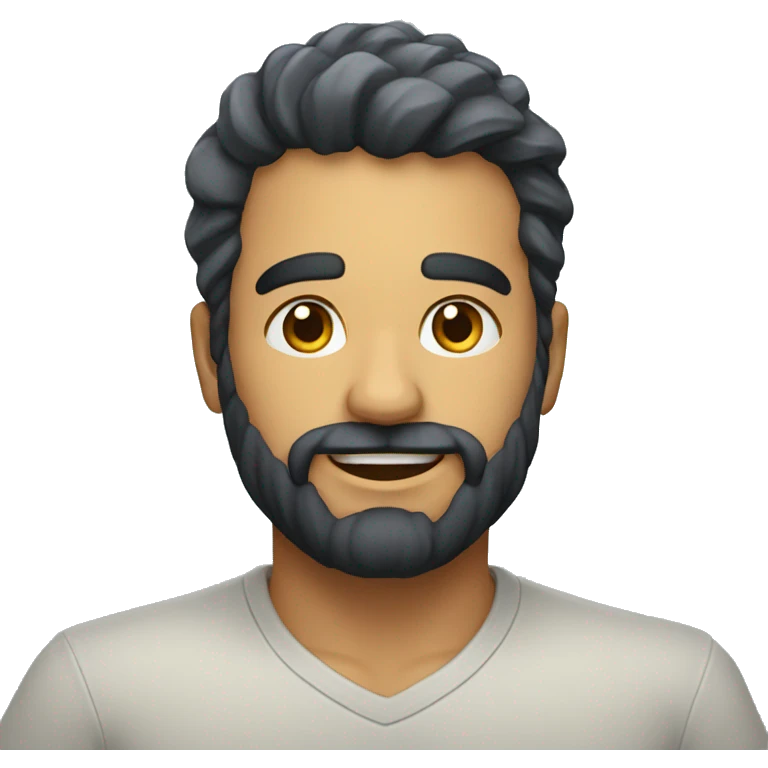 Estrela do mar  emoji